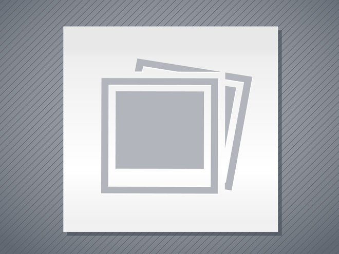 What Is Cloud Backup? - Business News Daily